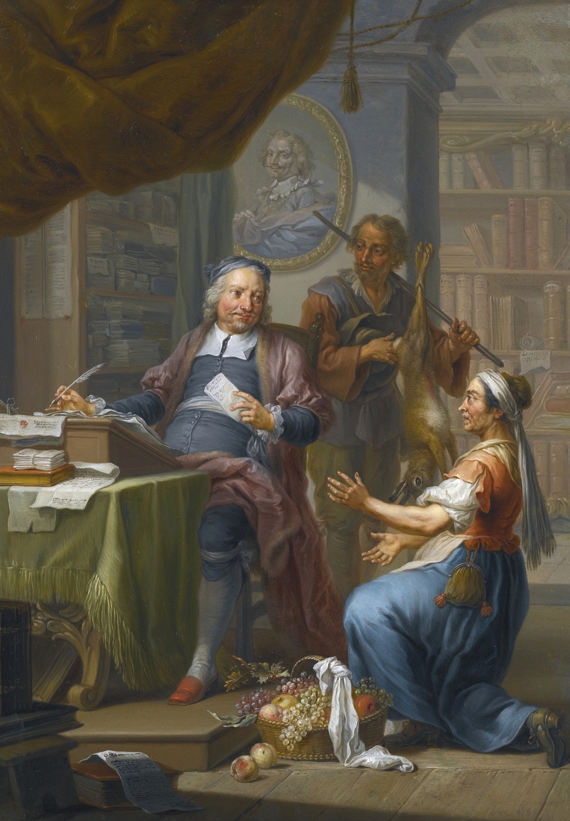 Franz+Christoph+Janneck-1703-1761 (2).jpg